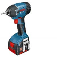 BOSCH/博世 GSR14.4-2-li  自鎖 正反轉(zhuǎn) 無極調(diào)速 鋰電 充電 電鉆