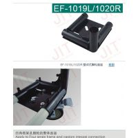 供应白色精益管_浙江线棒_1.2mm白色精益管浙江线棒J-170A线束分隔器