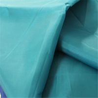 2015春夏休闲服装里料 运动服里料 190T涤塔夫面料