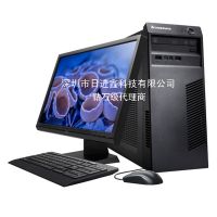 ǫ̈̄ʽR4900I5-3470Ʒлһʮ