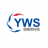 ˾logo