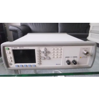 -Agilent N4010A ļչǿ̩