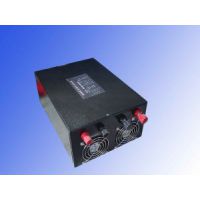 (yng)HSPD24-100A_P(gun)Դ