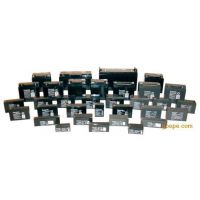ȨӱӪ/LC-P1217----LC-P12200/ֻӦ