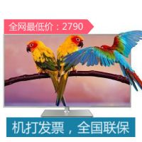 Hisense/ LED42K600X3D LED50K600X3D LED55K600X3D