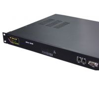 供應(yīng)H3C S5024PV2-EI 24口三層千兆以太網(wǎng)交換機(jī) 北京代理商 ***原裝