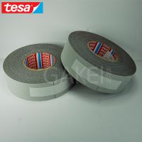 һ ɯtesa4863ճ ͹ Ƥ