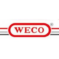 WECOʽѹ