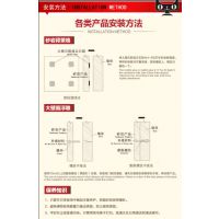 砂岩浮雕中式人物风景艺术砂岩浮雕背景墙园林地产别墅清明上河图