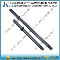 5530mm׶˿ɽǥ