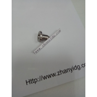˿?˻??ģ?1.0mm?A290-8110-Y774