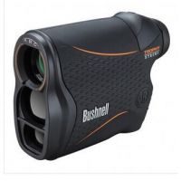 ʿBushnell 850 /Զ202645 б° ̫ԭӦ