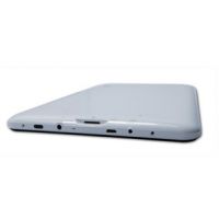 外貿(mào)批發(fā)廠家直批 雙核9寸平板電腦 WIFI無線上網(wǎng)功能可oem