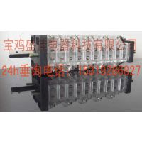 GPFX730246P2ӵ