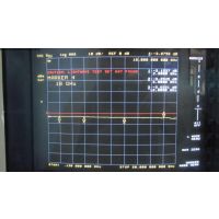 2089-6208-00 2-18GHz 10W SMA һֶ Ƶ΢ ͬṦʹ
