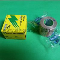 ԭװնNITTO½973UL-S 0.13x50x10