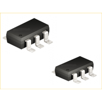 ӦAH6901ѹоƬѹ12v2A3.1v5v