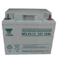 /·õ ǳNPL210-12 12V210AH