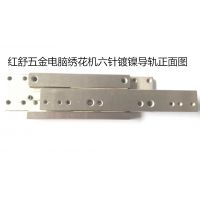 廨ֱߵ廨ͷ뵼