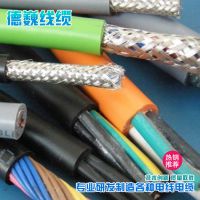 UL2464 22AWGX5Cӡ豸ڲߡ2464о