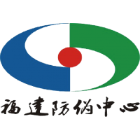˾logo