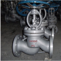 ֹJ41W-150LB