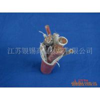 ҵɡµ ͵ߵ PFA-250ȸ
