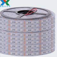 ֱ  ѹ12Vνˮled 5050LEDƴ