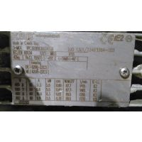 źŸ DSCA42-01 4-20MA 0-10V