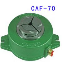 CAF-70ʽͲп,̶ʽͷ