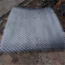 安平旺来供应冲孔铝板网 菱形孔铝板网 拉伸扩张网