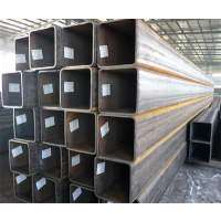 600X400,gb6728׼