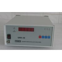 QWA-3BʯӢǣʱӱ׼ǣ