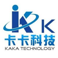 深圳市卡卡华凯科技有限公司