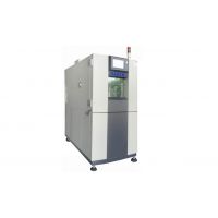 ߵʪͺHE-WS-1000A8