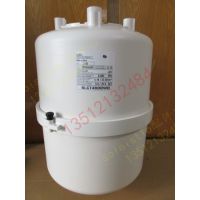 CARELֵ缫ʪͰ 45KG ʪBLCT4B00W0 BLCT4BOOWOɲʽ