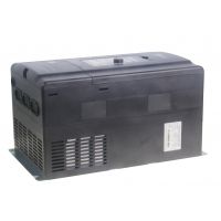 Ƶ11KW/380vƵˮñƵѹˮƵ