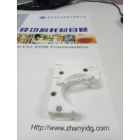 ˿  »ͷ A290-8110-X770