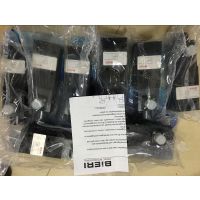 ʿBIERI WV700-6-2/2-VO-24-V-Ac00 15828895ŷ
