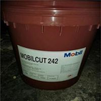 ڻ֬HP 222 Mobilgrease HP 222