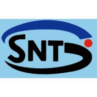 石家庄赛恩特煤矿机械制造有限公司
