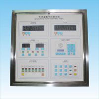 触摸式情报面板_大弘自动化(图)_触摸式情报面板销售