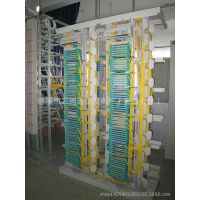 Optical Main Distribution FrameOMDF