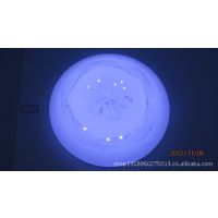 批发LED贴片吸顶灯，时尚大气，省电耐用。15W