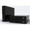 ĬupsԴUHA1R-0015СupsԴ1.5KVA