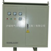 ѹ SG-500KVA ѹ 380v220v