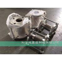 ϺƲ DN50ϺƲֱ