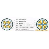 Ӧ±WDZ-KVV/WDZ-YJV/WDZ-KVVP/WDZ-RVV