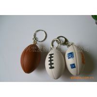 深圳供应挂件PU球、挂件足球、压力球