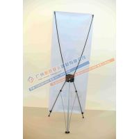 ļ160x60չ ֻ湩Ӧ80*180Xչ